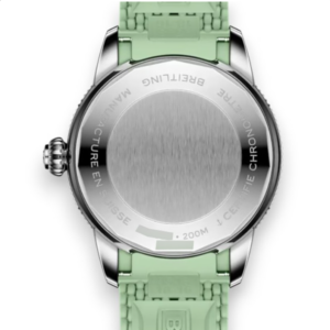 wechat_2025-12-09_112126_478