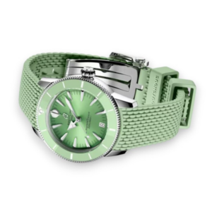 wechat_2025-12-09_112139_948