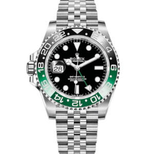 Rolex Sprite Replica