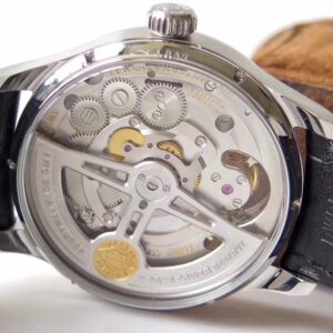 10004