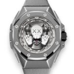 Audemars Piguet ROYAL OAK CONCEPT Royal Oak Concept Series 26656TI