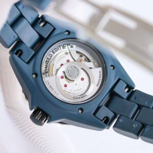 photo_2026-03-22_16-45-18