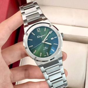 photo_2026-03-22_20-16-44