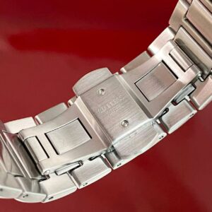 photo_2026-03-22_20-16-46