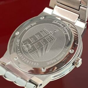 photo_2026-03-22_20-16-47