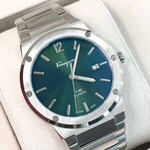 photo_2026-03-22_20-16-50