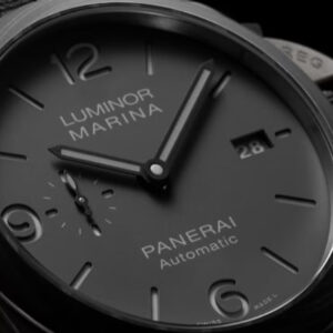 photo_2026-04-03_17-49-23