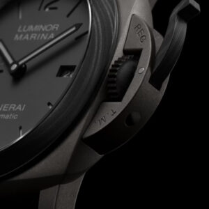 photo_2026-04-03_17-50-21