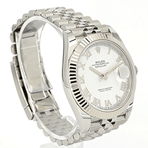 rolex-1-2