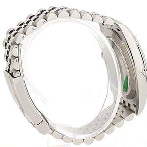 rolex-2-2