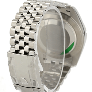 rolex-3-3