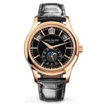 Patek Philippe Replica Watch Complications 5205R-010
