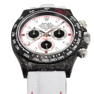 10001