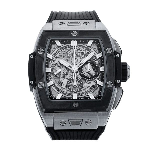 Watch-1-Hublot-BigBang-642_NM_0170_RX-397986-1-260108-112019986