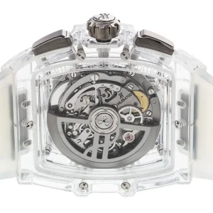 Watch-4-Hublot-BigBang-641_JX_0120_RT-219027-5-220608-084005