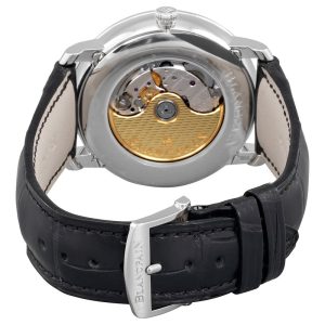 blancpain-villeret-automatic-white-dial-mens-watch-6654a112755b_3