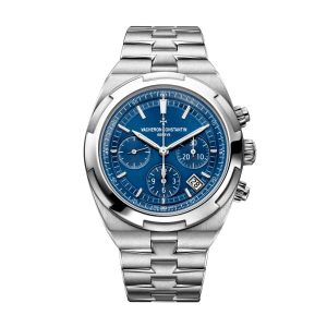 vacheron-constantin-overseas-chronograph-ref-5500v110a-b148-837 (1)