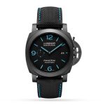 Panerai Luminor Marina Carbotech 44mm PAM01661 Automatic