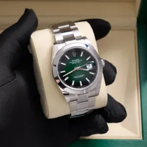 rolex-datejust-41mm-oystersteel-green-ombre-dial-smooth-bezel-oyster-bracelet-2026-new-release-ref-126300-3116099_1280x-300x300