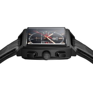 tag_heuer_monaco_chronograph_calibre_heuer_02_automatic_dark_lord_special_edition_watch_39mm-cbl2180.fc6497-4-20330429-hx3ce44f96