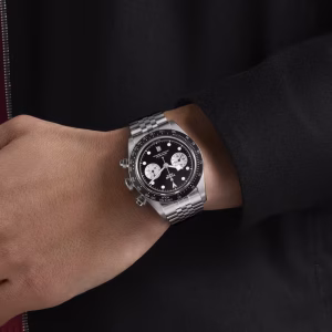 tudor-m79360n-0013 (2)