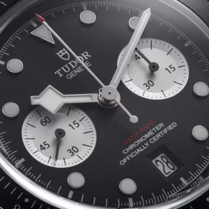 tudor-m79360n-0013 (4)