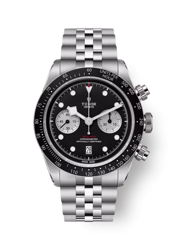 tudor-m79360n-0013